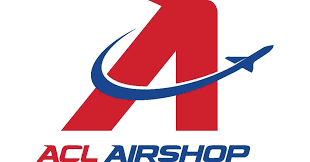 James W. Harris appointed CEO at ACL Airshop as firm eyes expanded ULD and digital reach