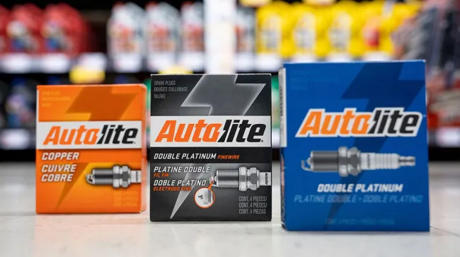 Buyers Line Up for First Brands’ Part-Making Units That Supply Ford, Raising Supply-Chain Questions