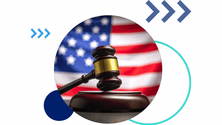 How the Supreme Court IEEPA Decision Reframes Tariff Risk for Freight and Supply Chains