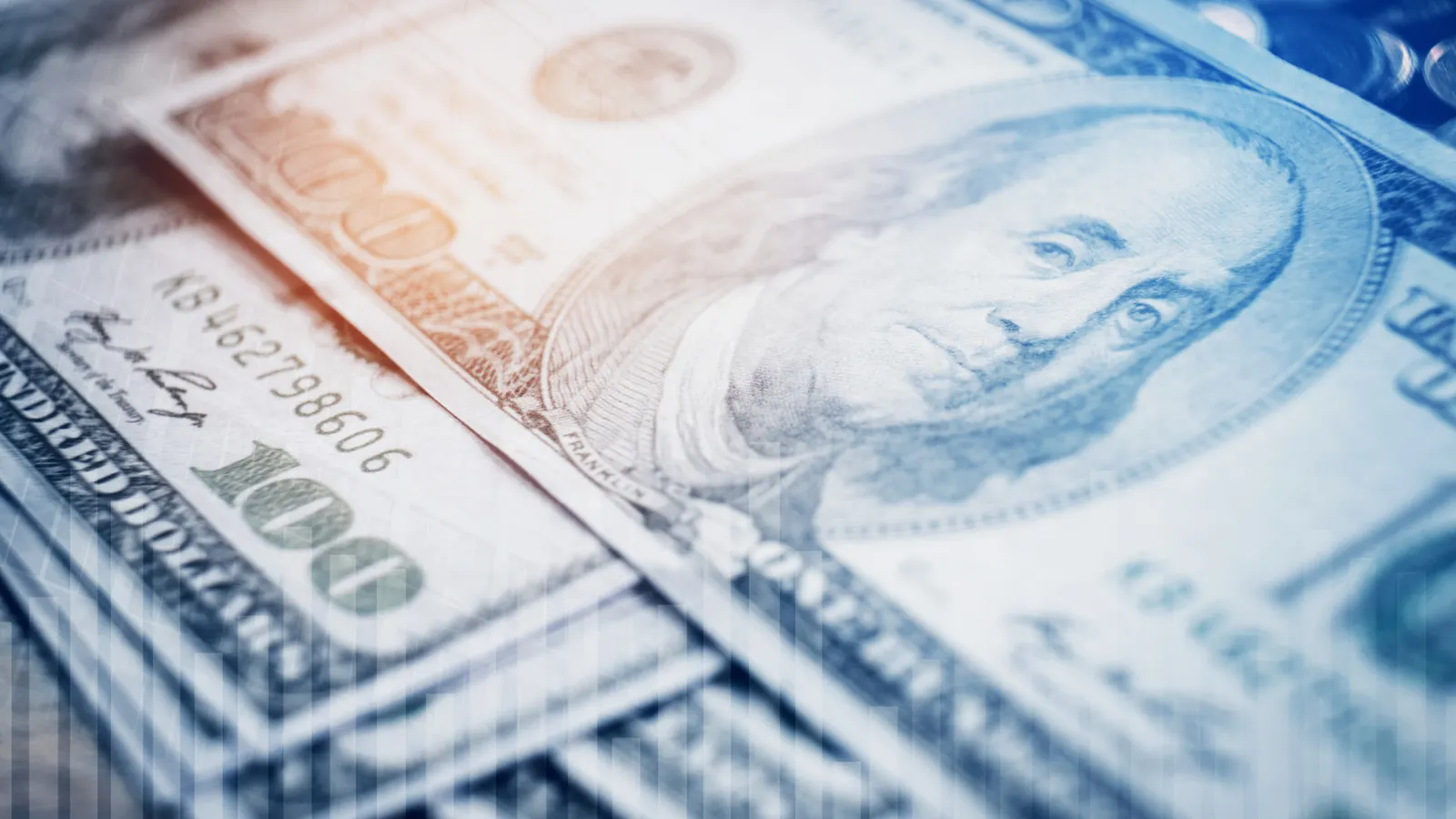 January producer-price surge and what rising services costs mean for freight and logistics