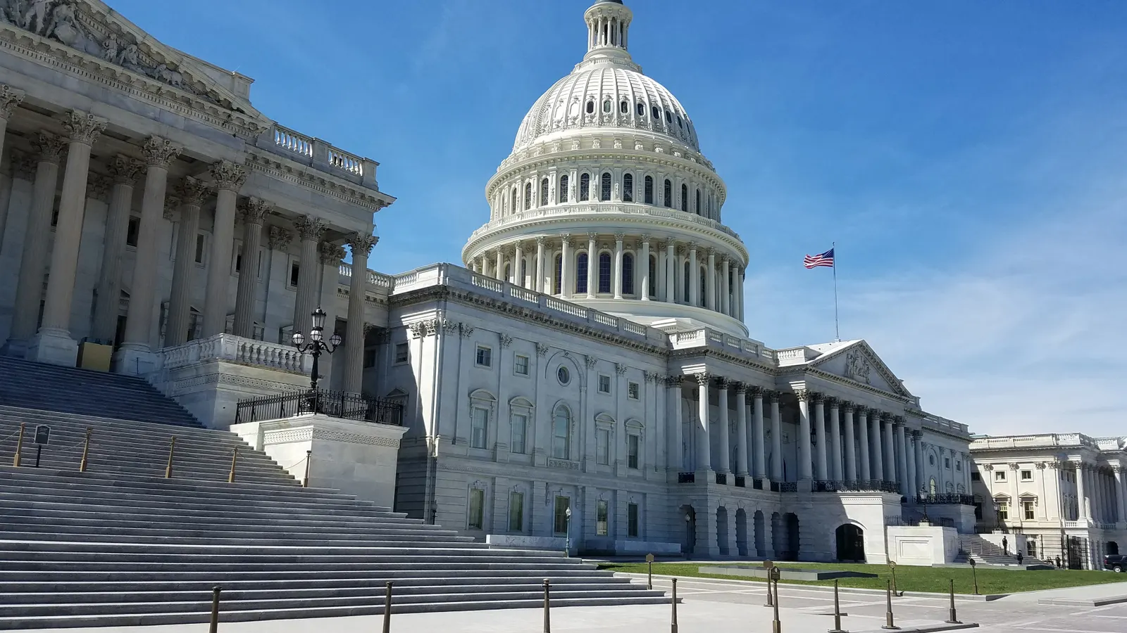 Senate push for “Dalilah Law” would require rapid CDL recertification, eligibility limits and English checks