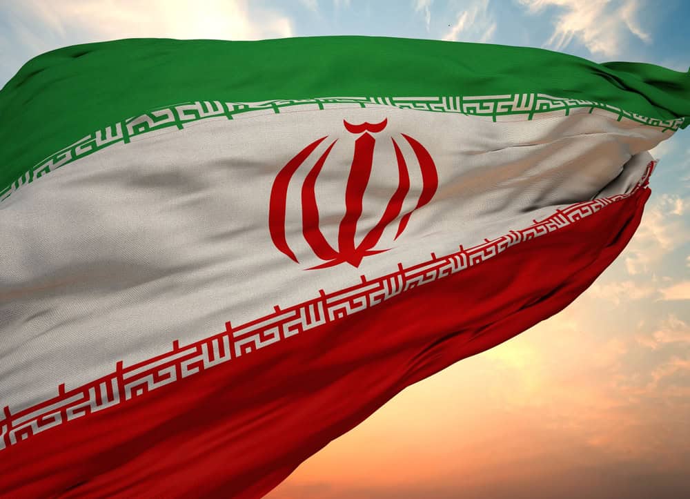 Fighting Near the Strait of Hormuz and the Ripple Effects on Global Maritime Trade