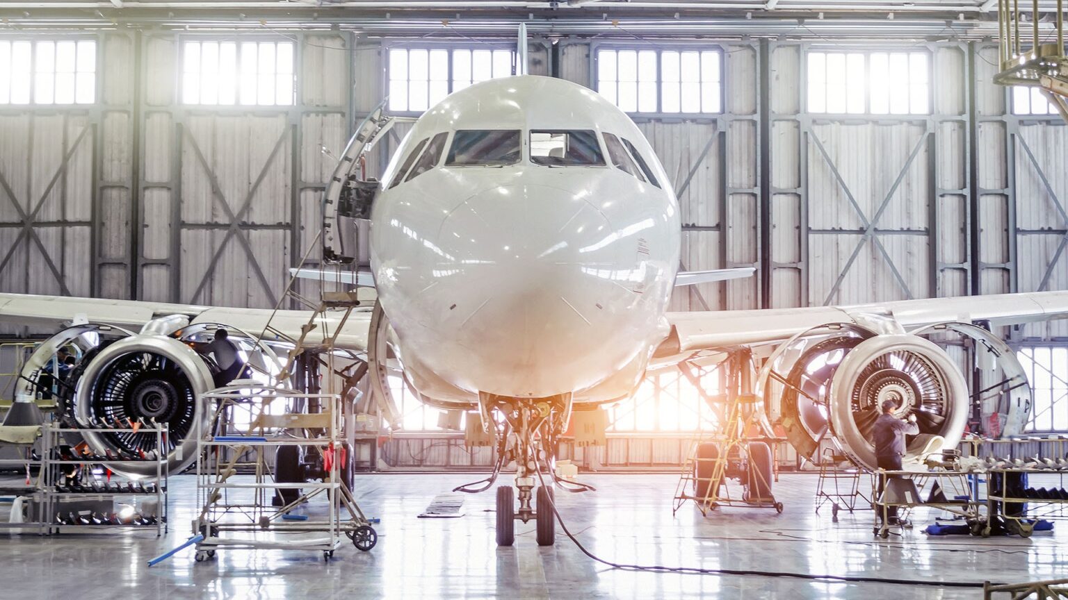 IAG Cargo unveils 24/7 Aircraft on Ground (AOG) network across 250+ destinations