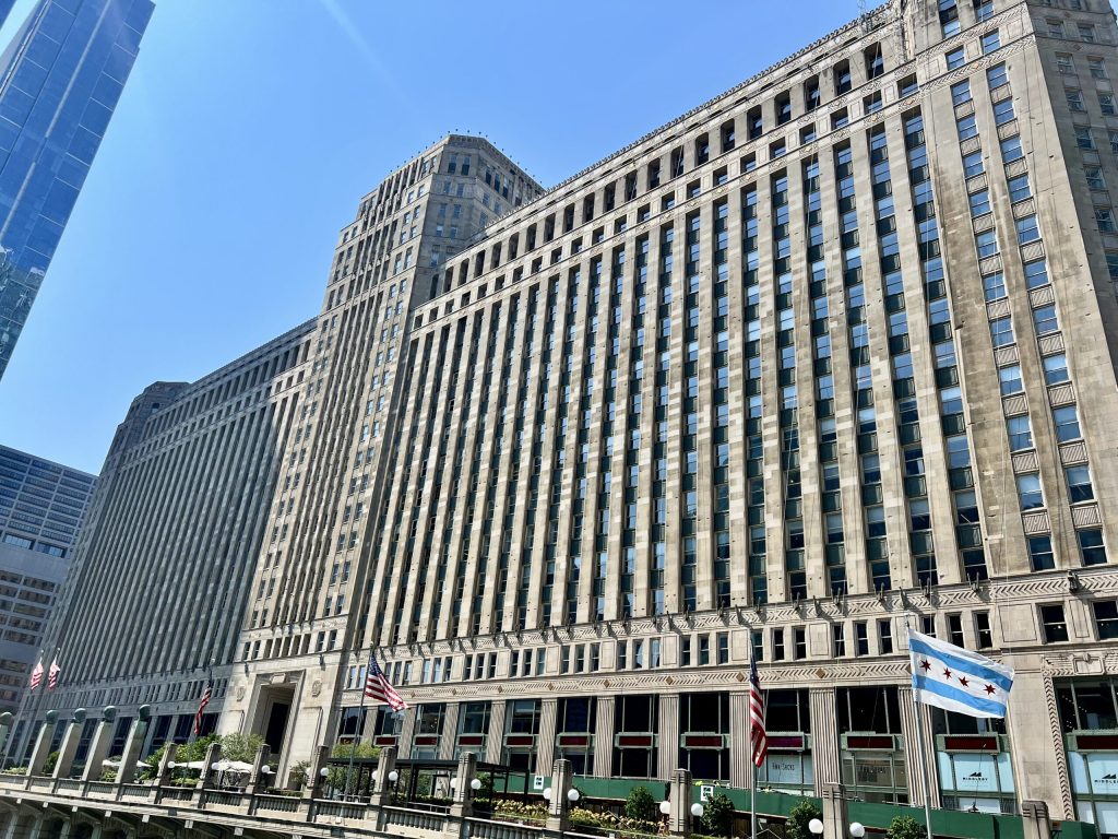 project44 achieves cash-flow milestone as AI adoption drives ARR growth and operational gains