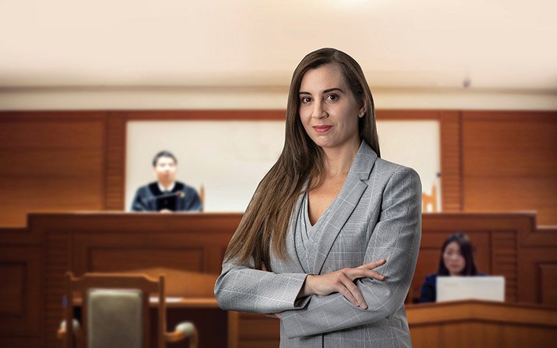 Trial Highlights: Lawyers, “Slammers” and the Operation Sideswipe Scheme in New Orleans