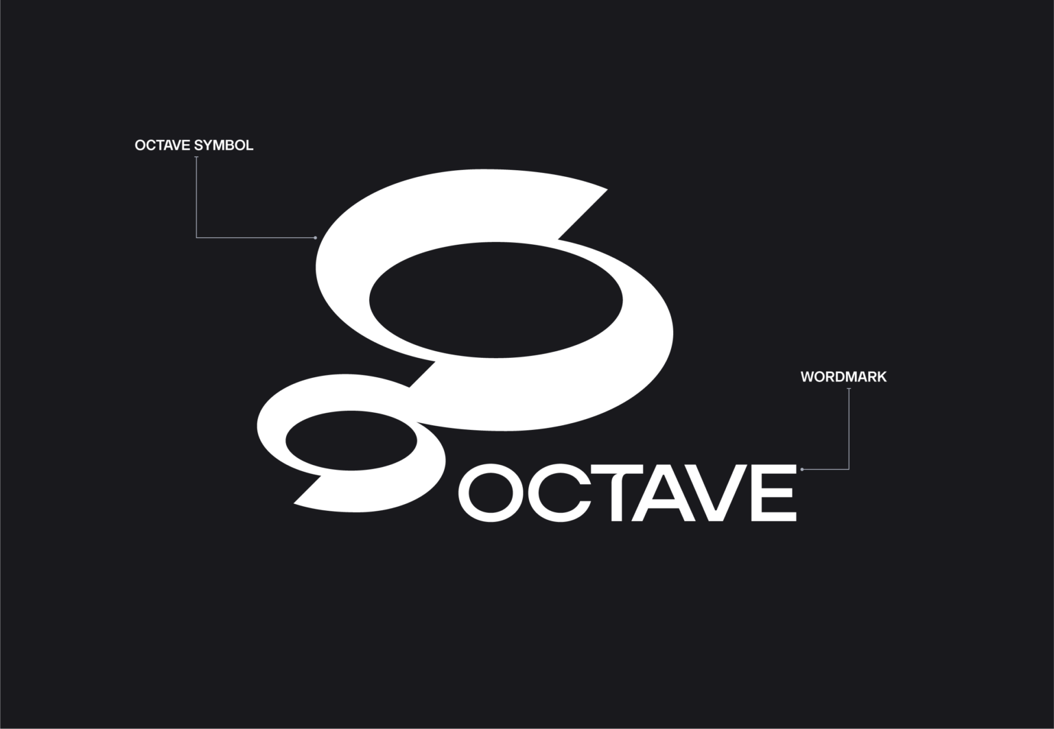 Hexagon launches Octave: a consolidated industrial software group for lifecycle and infrastructure intelligence