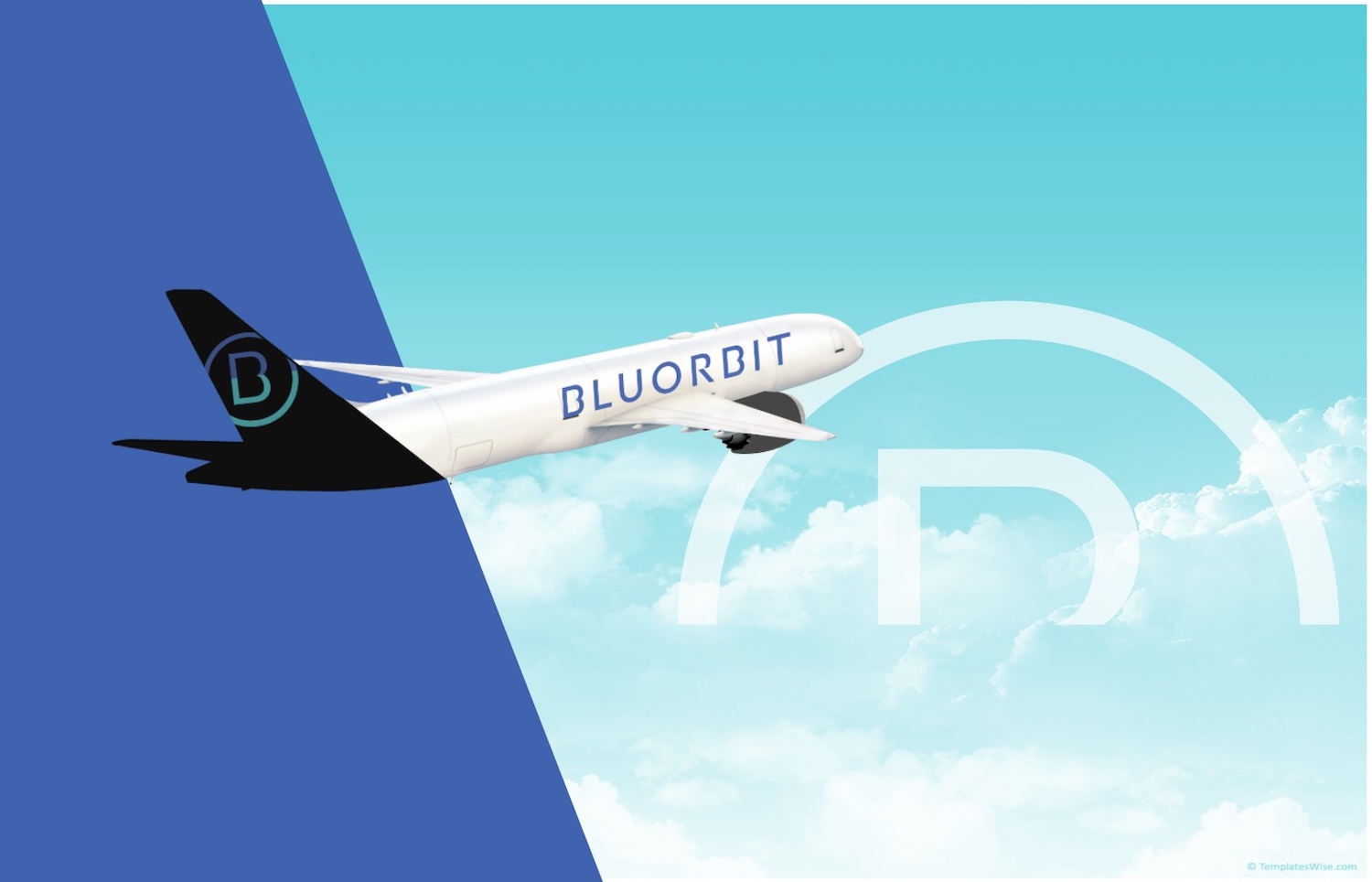 MMAG and BluOrbit Transform Kuala Lumpur into a Regional Cargo Connector
