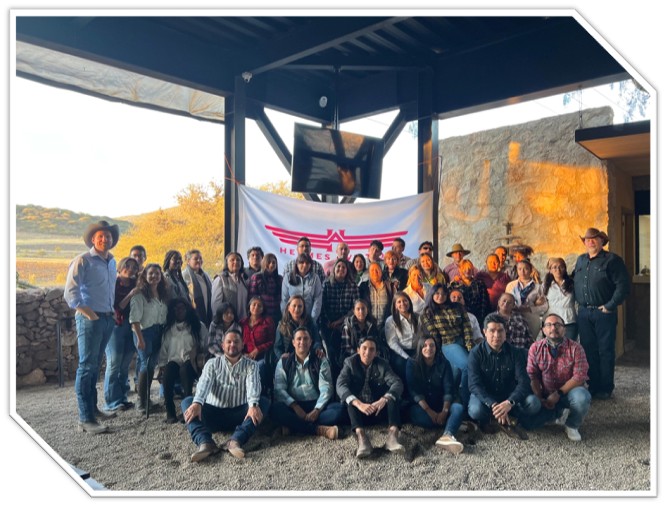 How tariff uncertainty and capacity constraints are redefining air cargo between the US, Mexico and Latin America