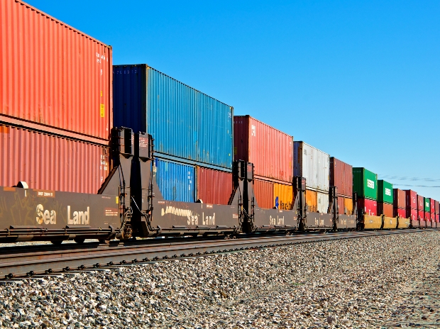RailParcel pilot rolls out ROQIT platform in Hyderabad, Vijayawada, Guntur, Rajahmundry, Visakhapatnam, Bengaluru and Chennai
