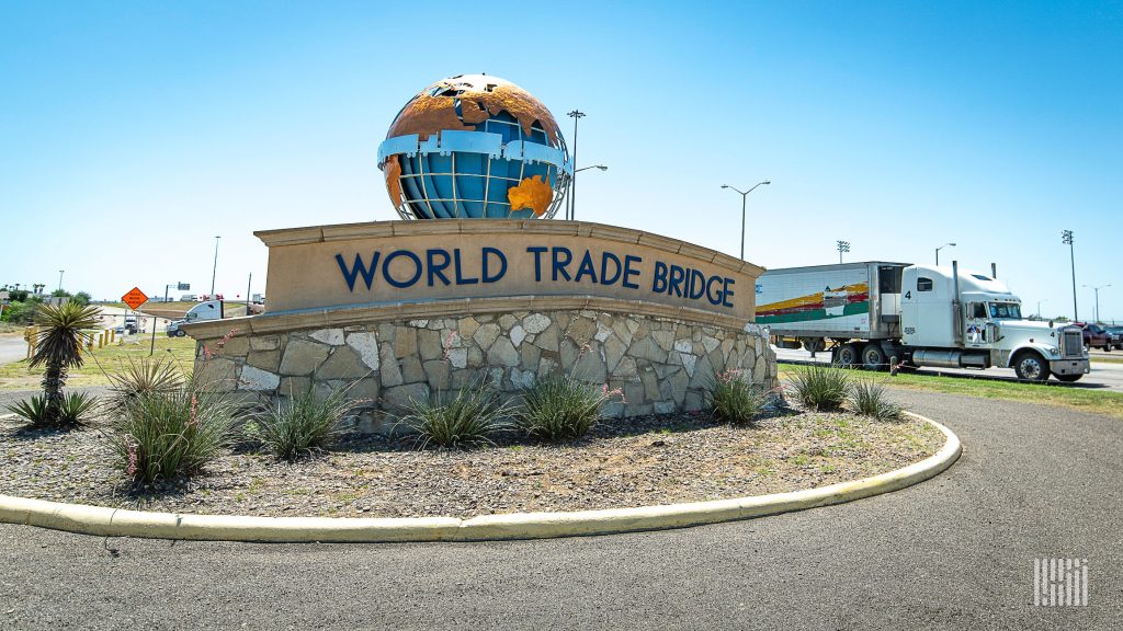 Redwood Logistics acquires EELCO to boost Redwood Mexico’s customs, FTZ and border operations