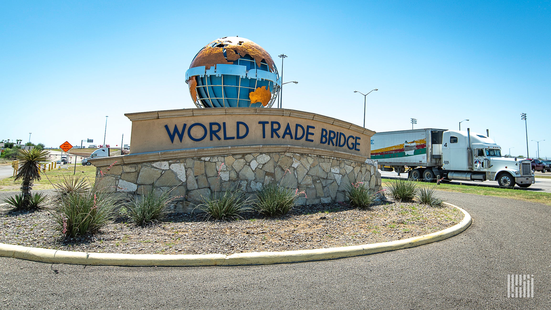 Redwood Logistics acquires EELCO to boost Redwood Mexico’s customs, FTZ and border operations