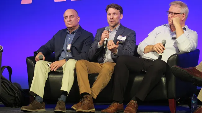 How Agentic AI Is Rewiring Driver Recruitment at Tyson Foods and Beyond