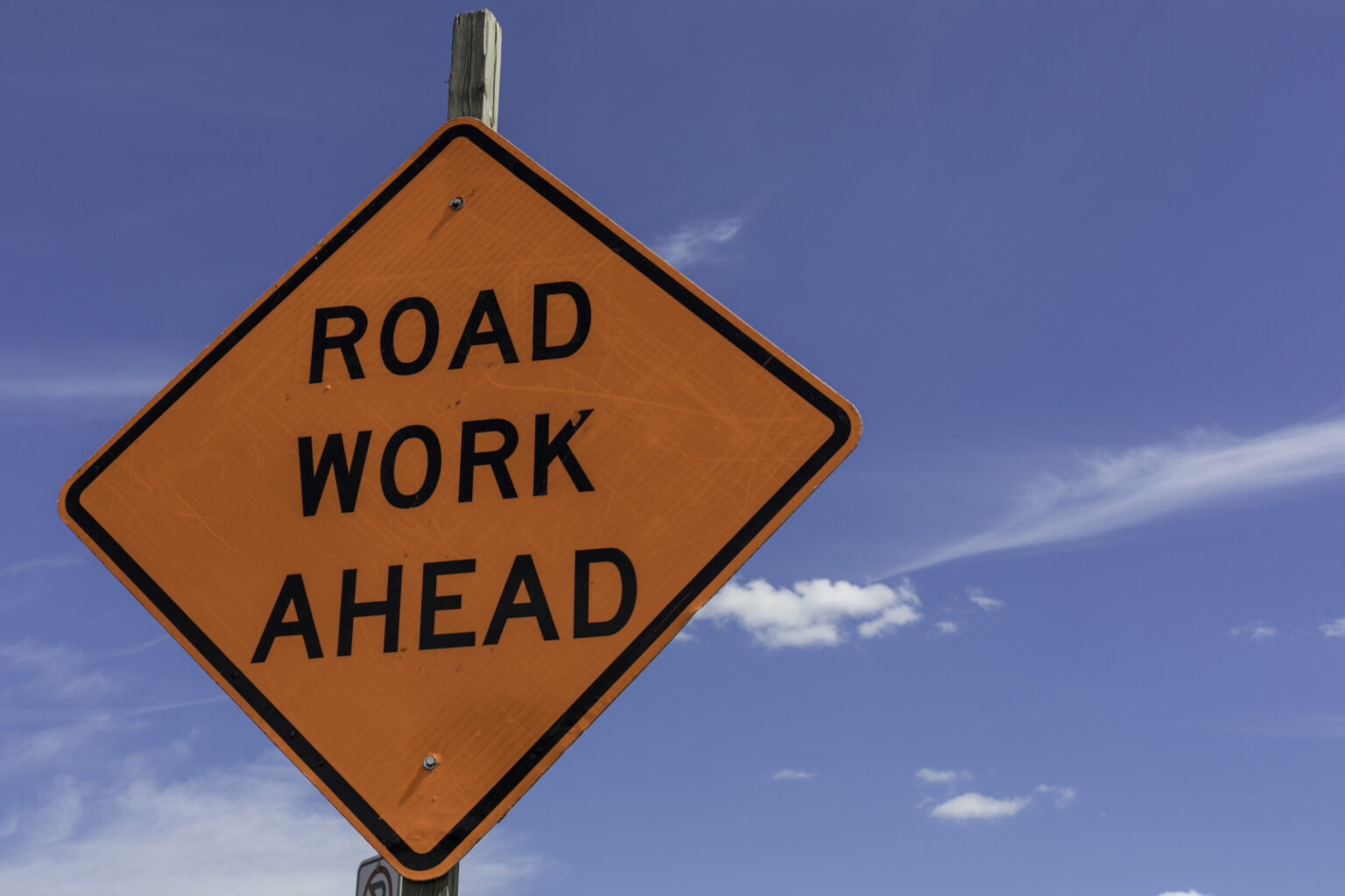 Hwy. 17 Twinning: 22.5 km Upgrade Between Renfrew and Arnprior