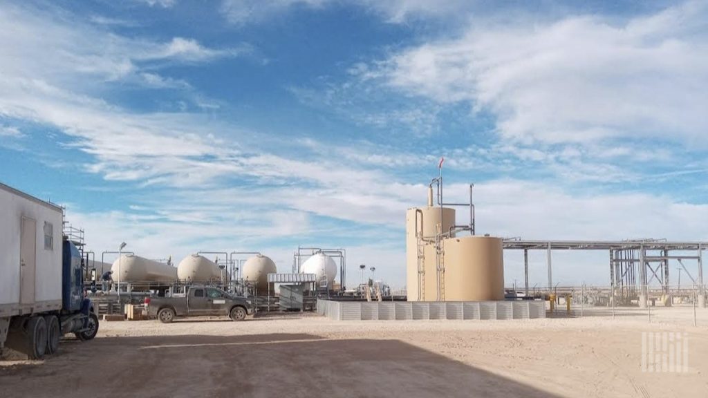 How Strait disruptions and shrinking refinery capacity squeeze diesel supply chains and trucking margins