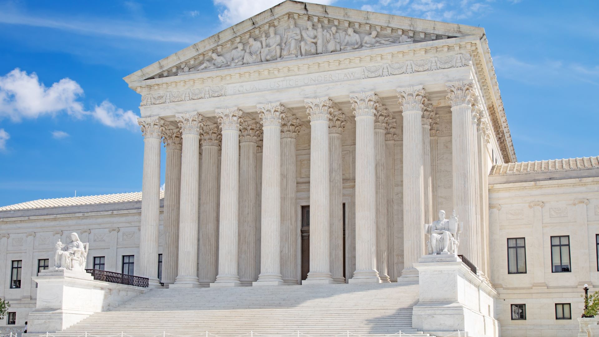 How the Supreme Court ruling on USPS misdelivery reshapes liability and last‑mile logistics