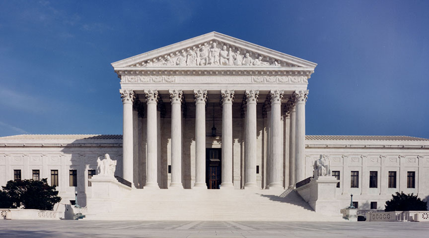 Supreme Court Considers Whether Brokers Are Covered by the F4A Safety Exception in Montgomery v. Caribe
