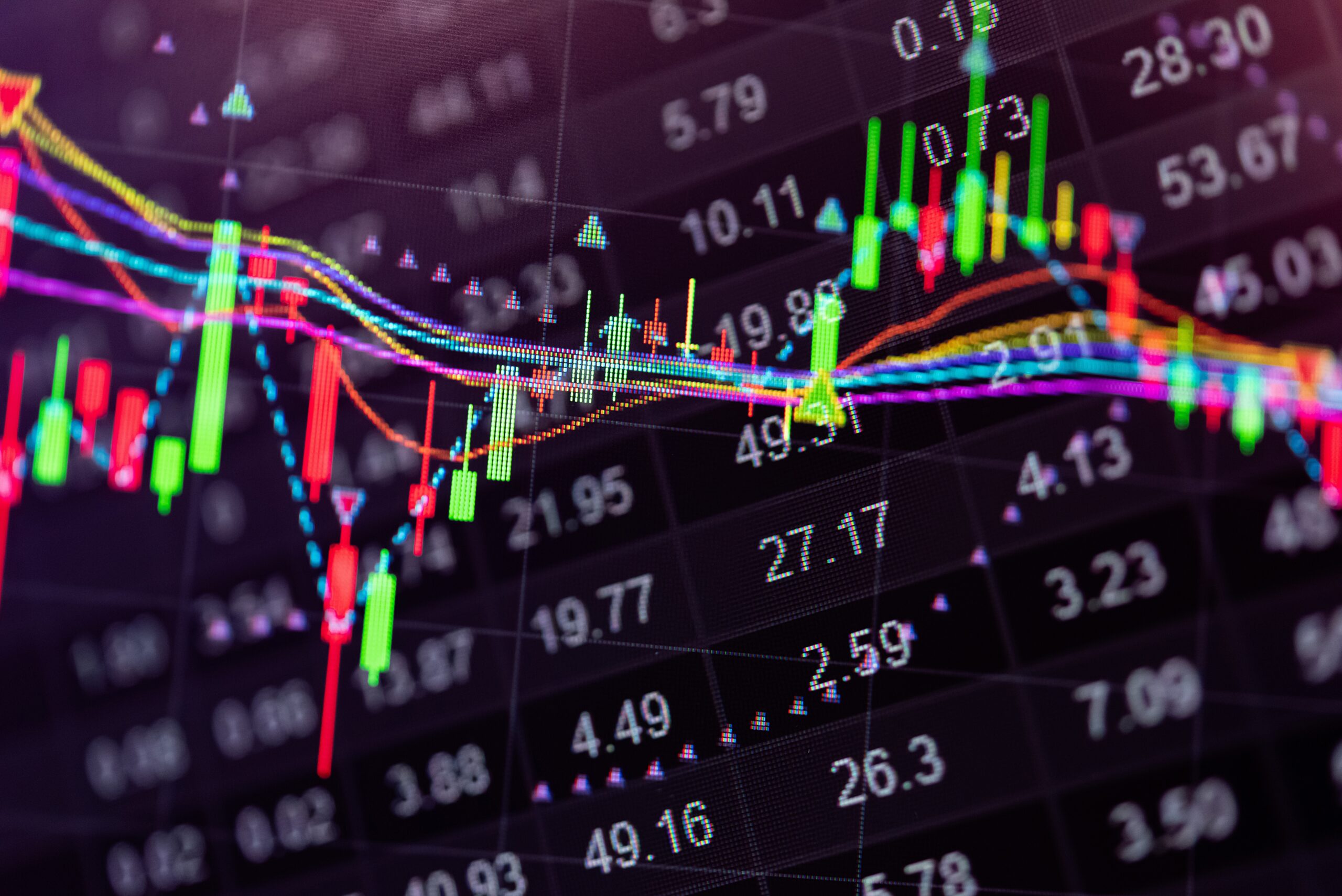 What Zvi Schreiber’s resignation means for Freightos, investors and shippers