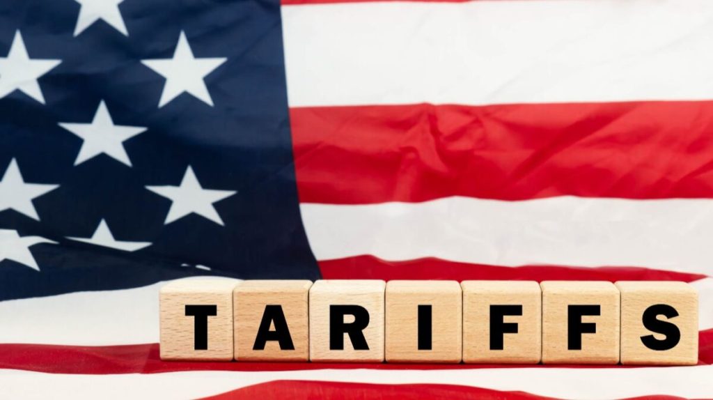Temporary 10% US tariff takes effect: supply-chain consequences and industry response