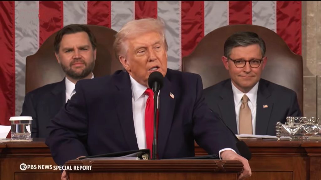 Dalilah Coleman’s injury in a California crash sharpens focus on non‑domiciled CDL rules