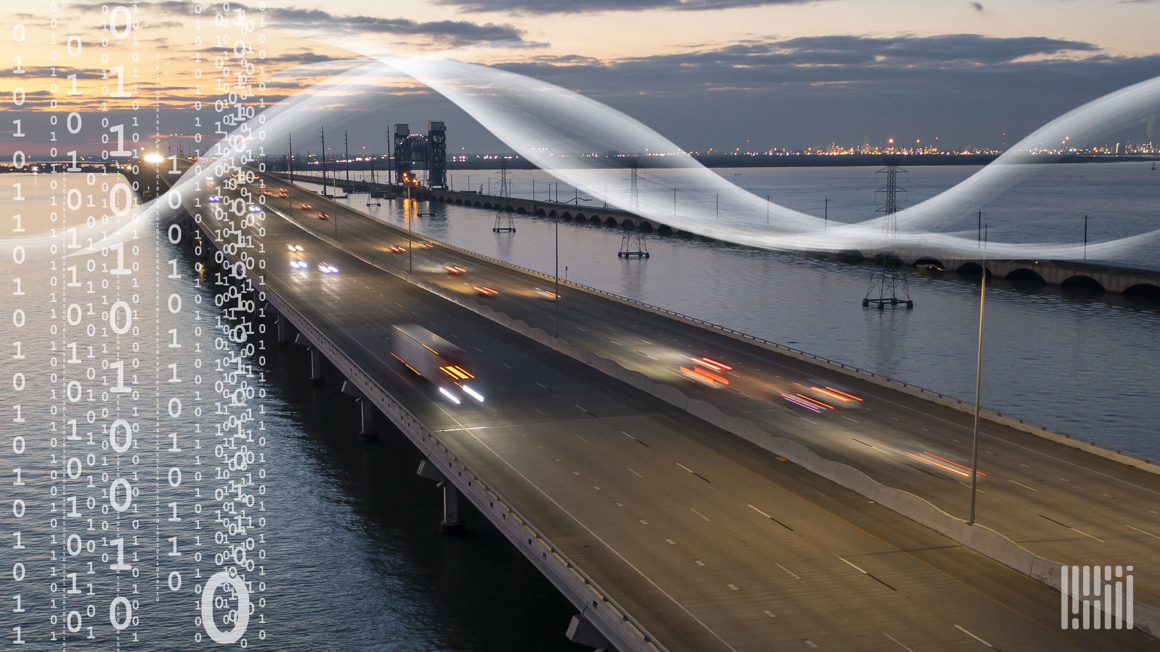 How Project44’s AI Freight Procurement Agent reshapes carrier sourcing and rate optimization