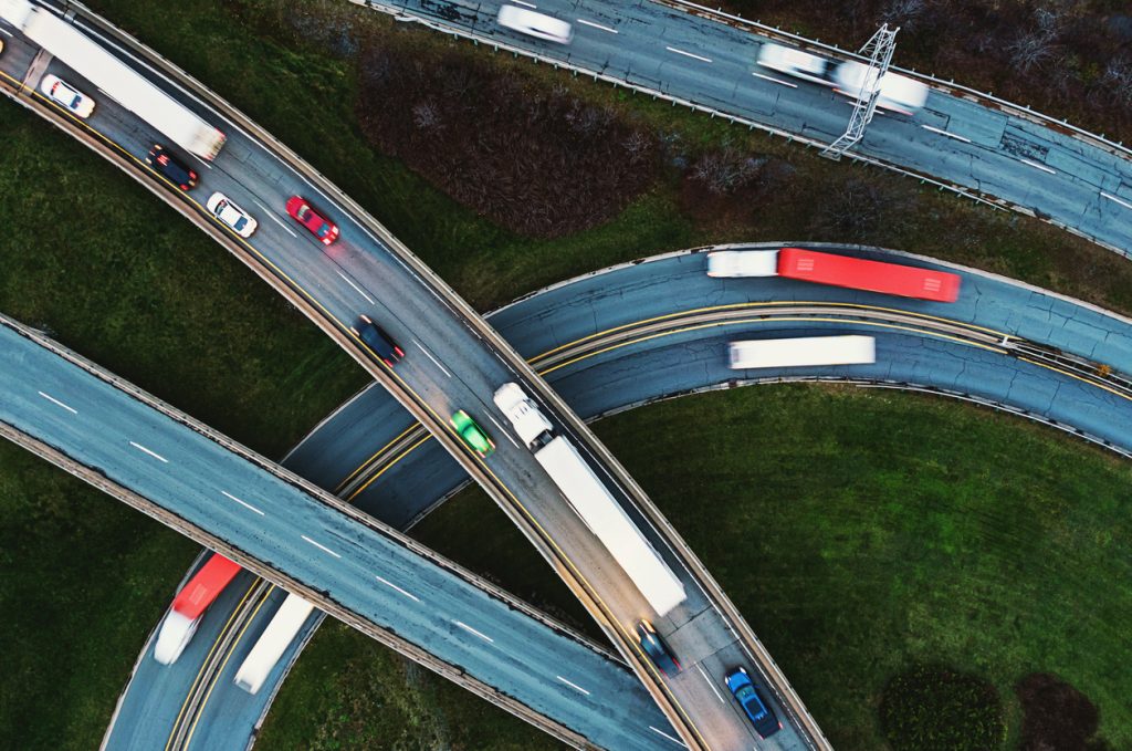 FMCSA recruits drivers to pre-test flexible sleeper and split-duty HOS pilot programs