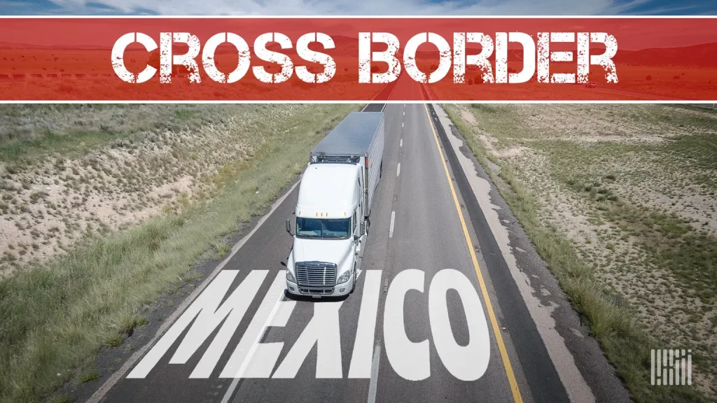 IMMEX probe halts 350 Mexican steel importers; Serviacero acquires rail site and Amazon fraud sentences
