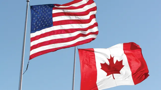 Canada Warns Possible Annual USMCA Reviews Could Disrupt Investment and Cross‑Border Trade