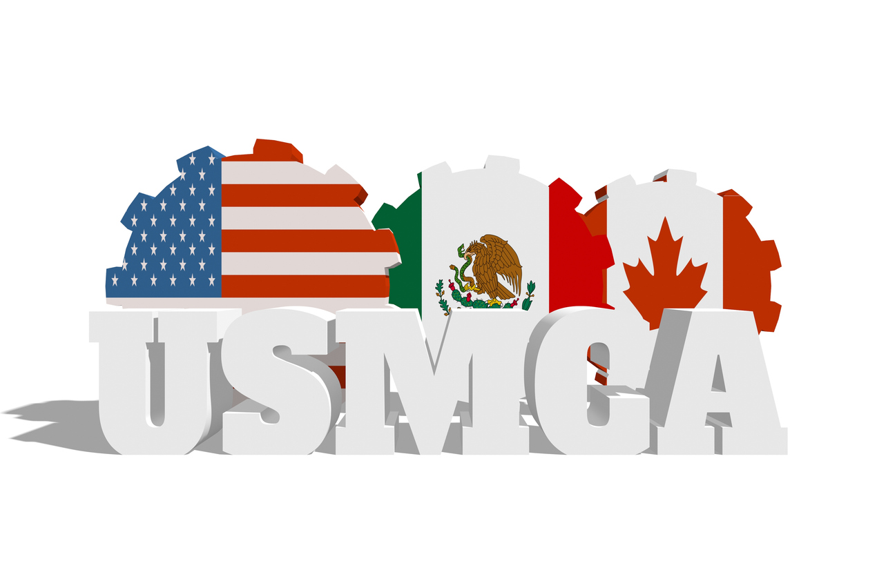 New ITC investigation into USMCA automobile origin rules: implications for cross-border supply chains