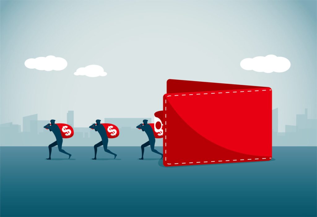 Why Canadian truckers’ duty hours and pay gaps are creating a logistics headache