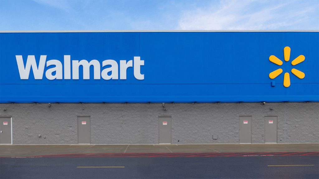Court Order Requires Walmart to Verify Spark Drivers’ Earnings and Correct Pay Practices