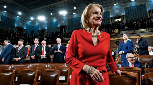 GOP Pushes to Shorten Army Corps Permits to Improve Ports, Locks and Flood Mitigation